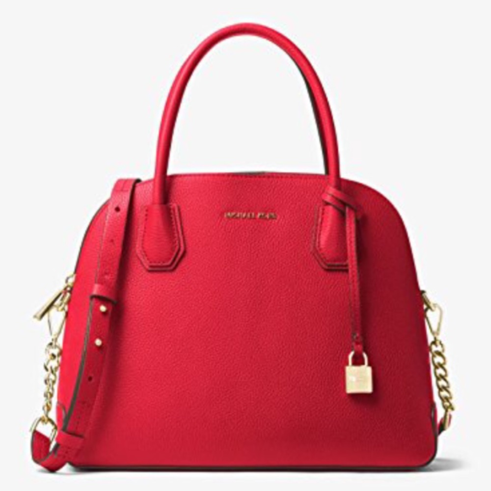 Micheal Kors bags